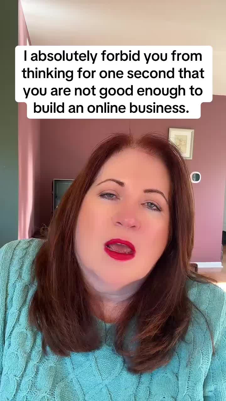 @Anne | Make Money Online