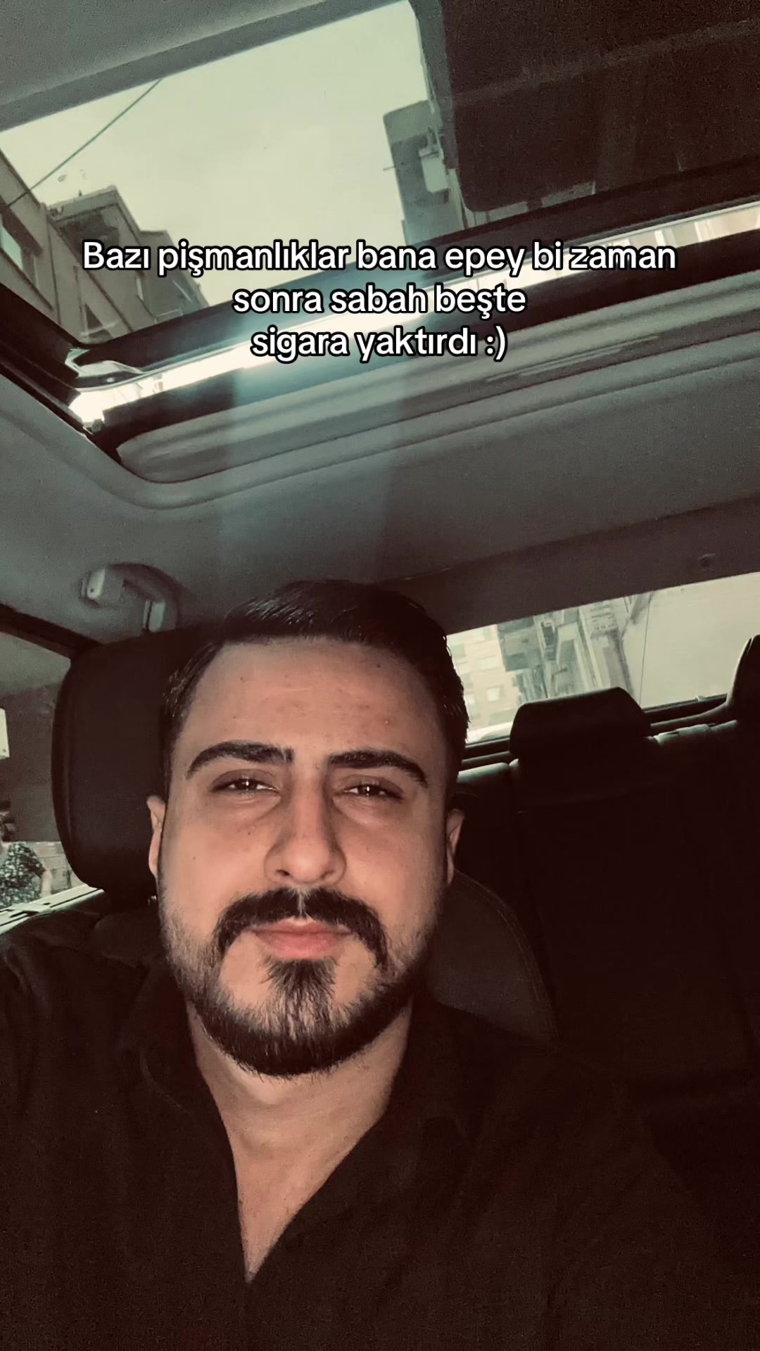 @FURKAN ATMACA