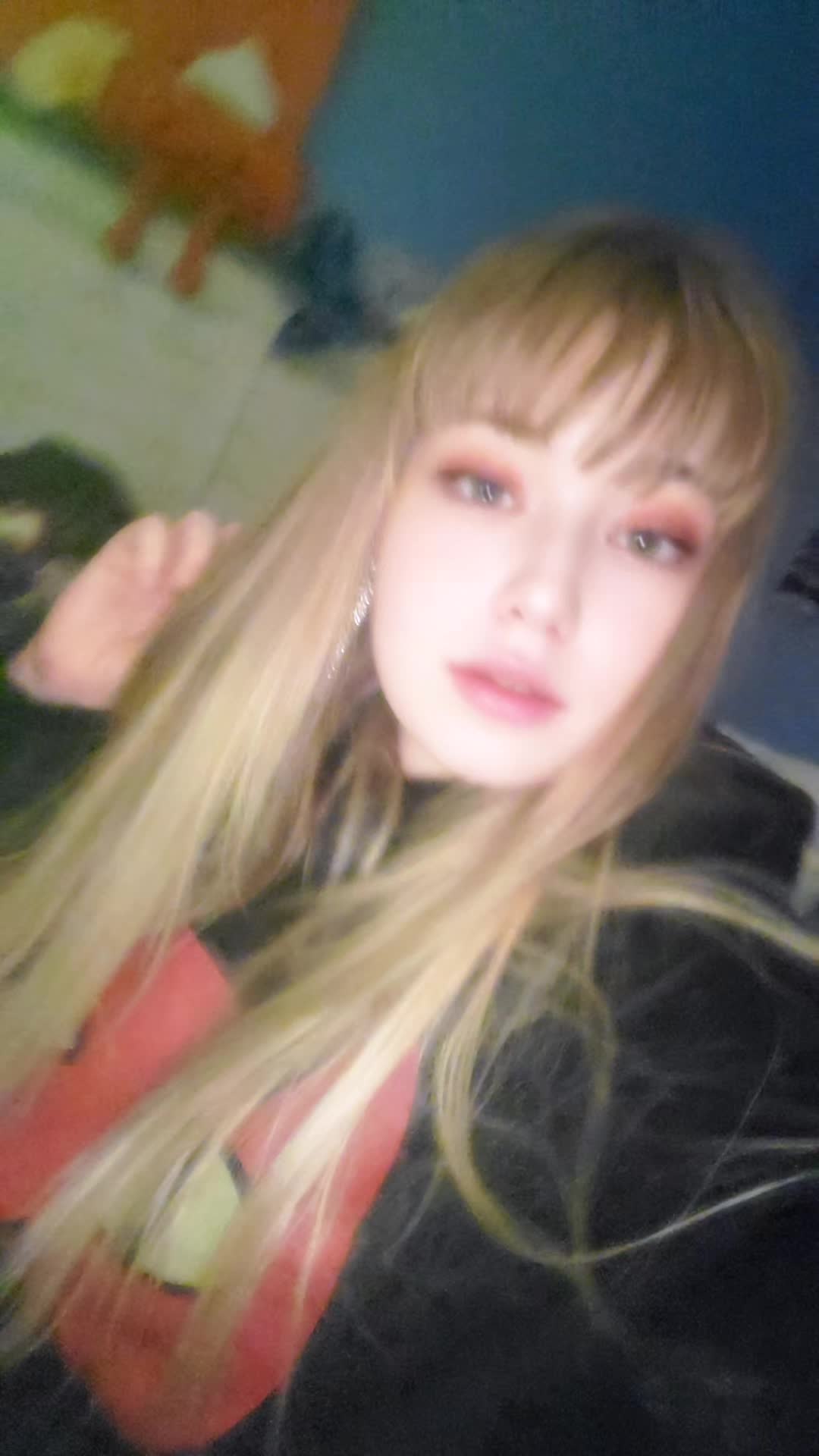 @Lexiiiiiii