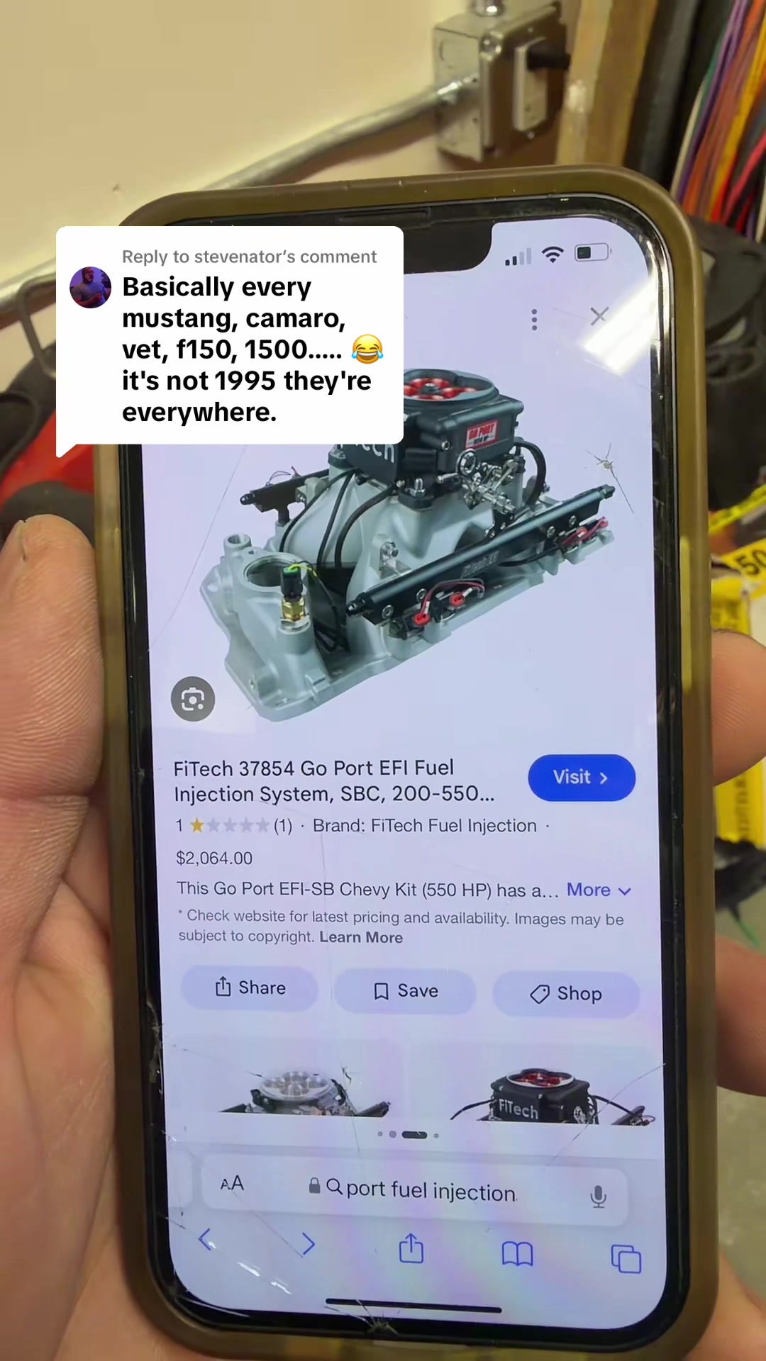 @thatbuilderguy15