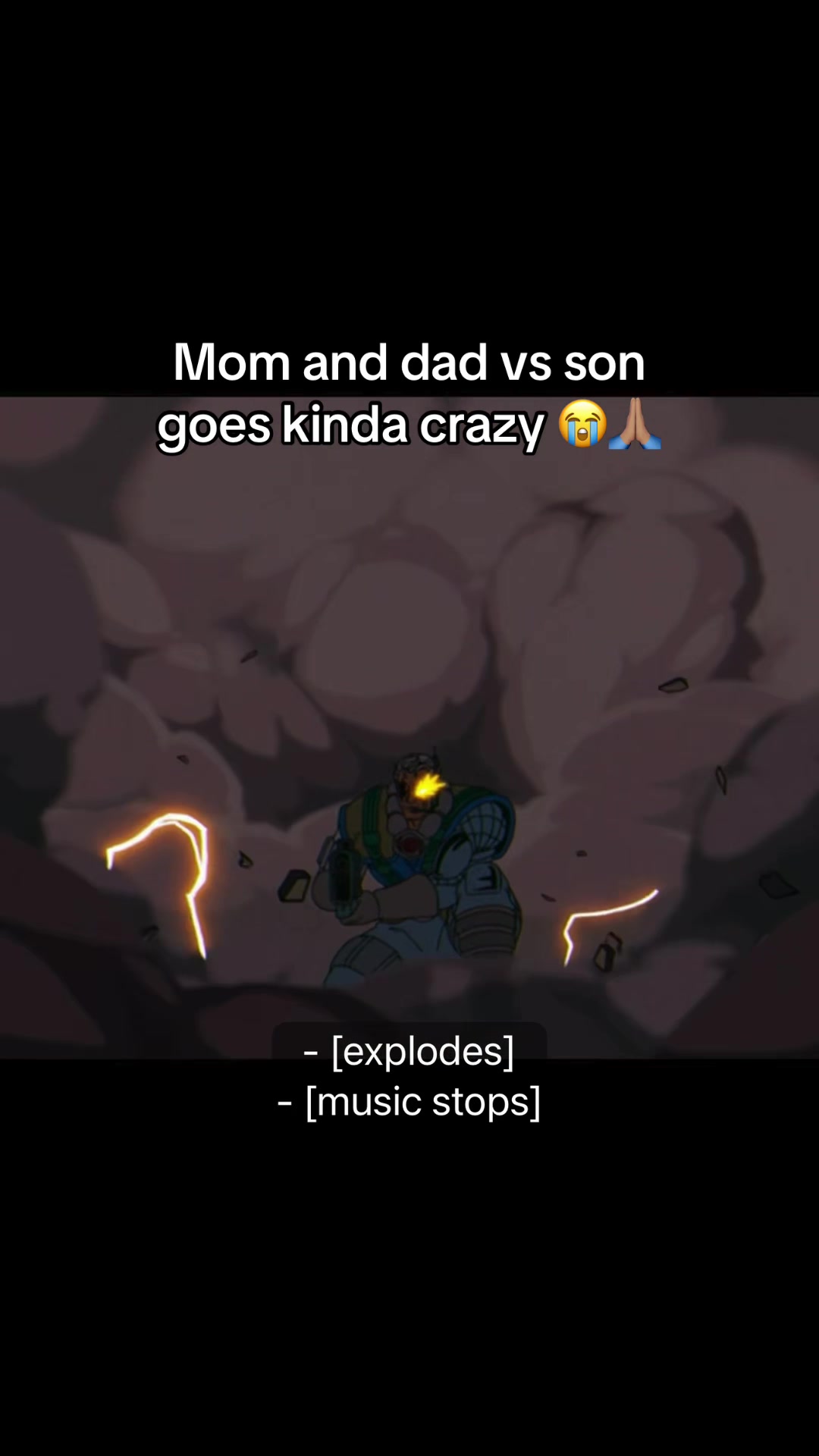 @Shadow™