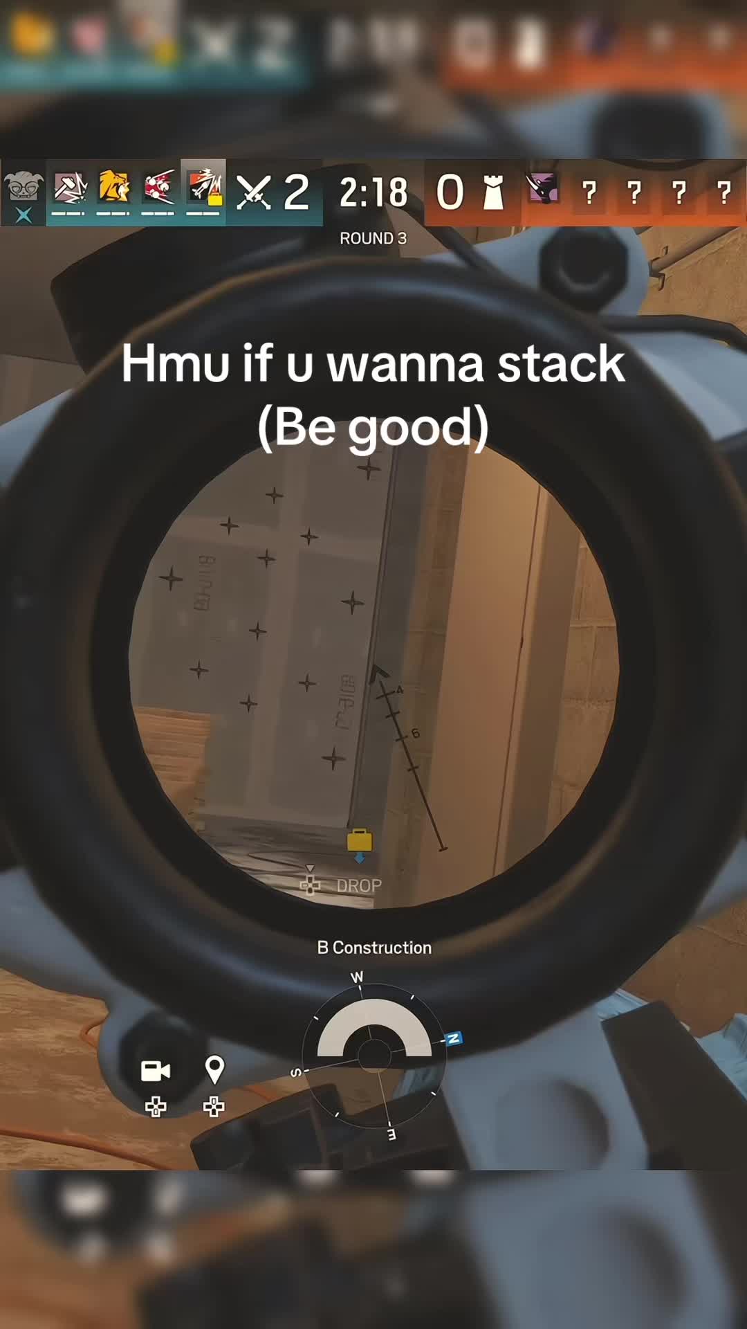 @ķ