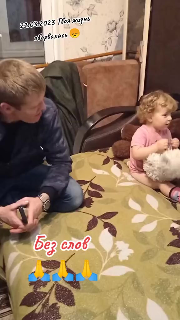 @♏ СКОРПИОШКА ♏