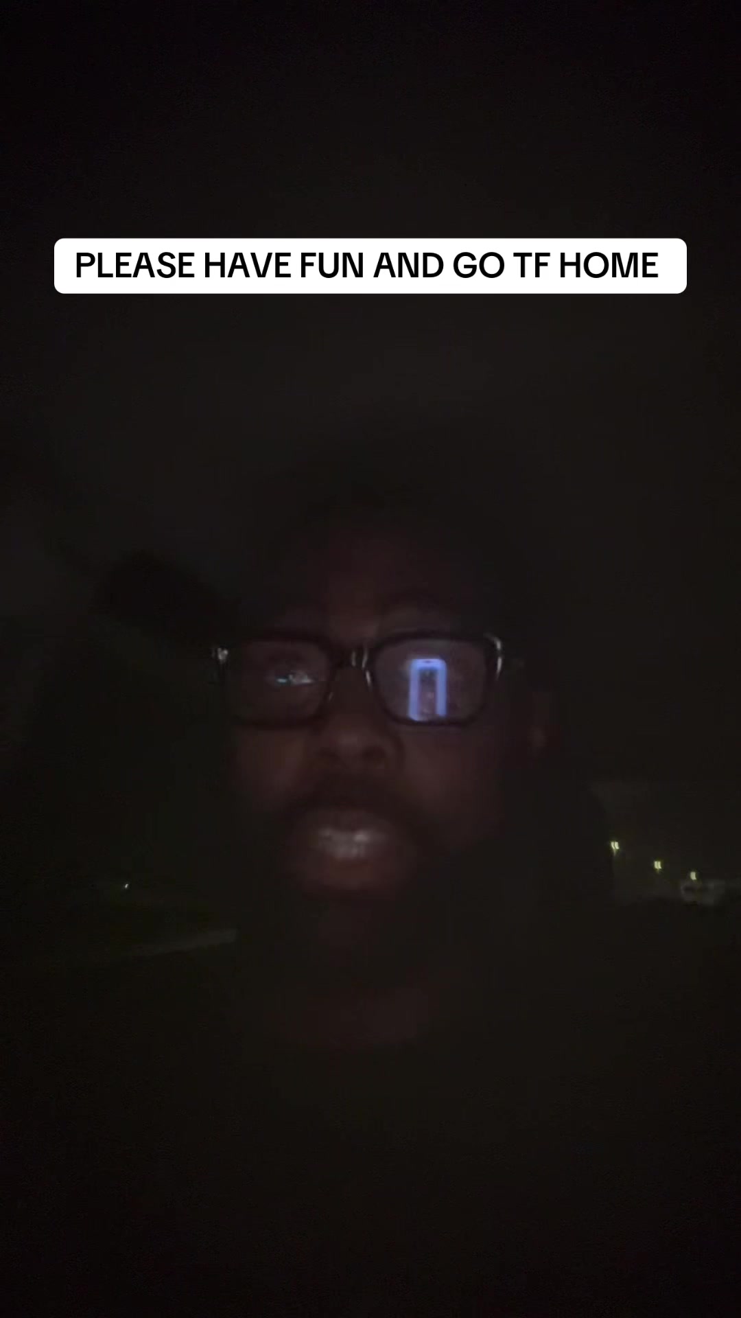 @cam