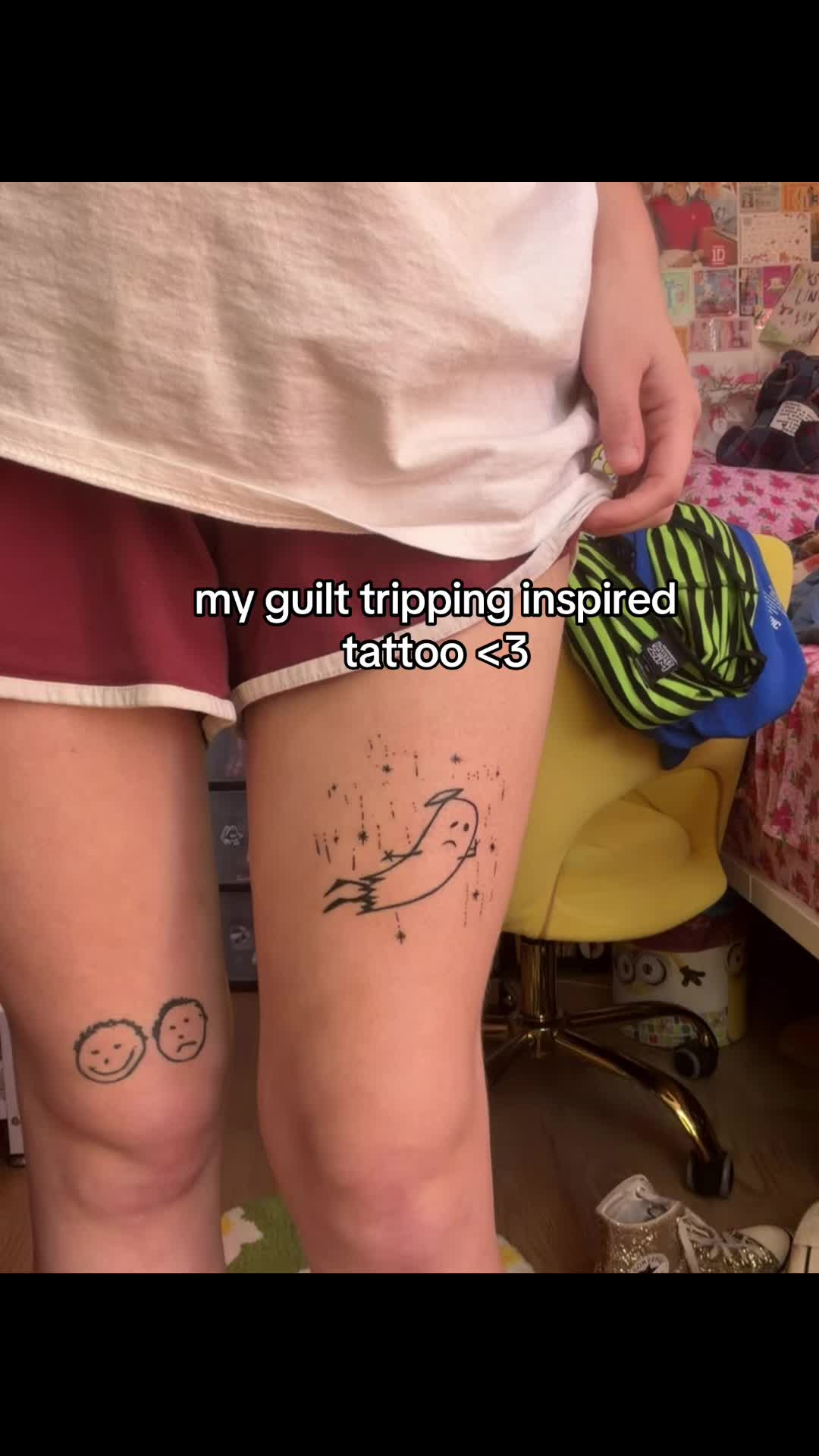 @jenna🌈💐💝⭐️