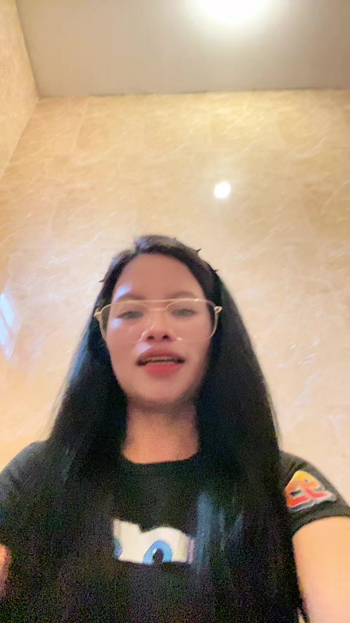 @khuletsko02🇲🇾🇦🇪🇸🇦🇹🇭