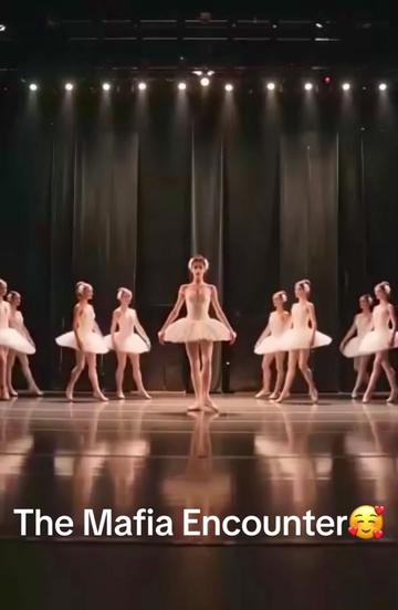 @Maria Zulueta