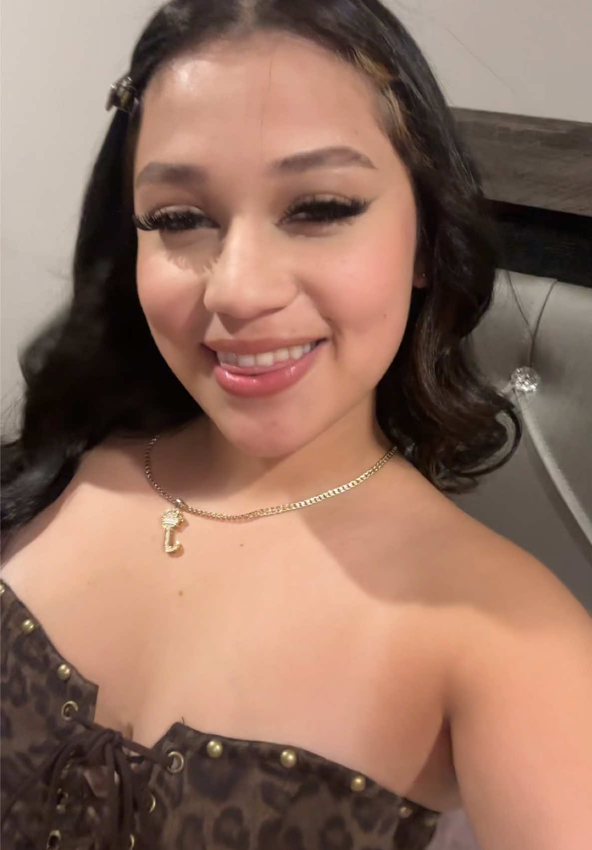 @Jess💎