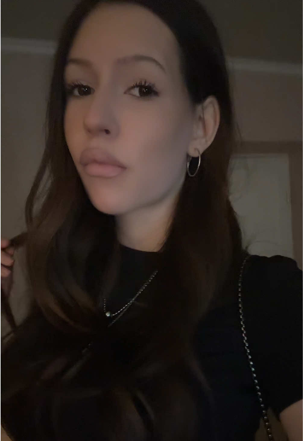 @anasta