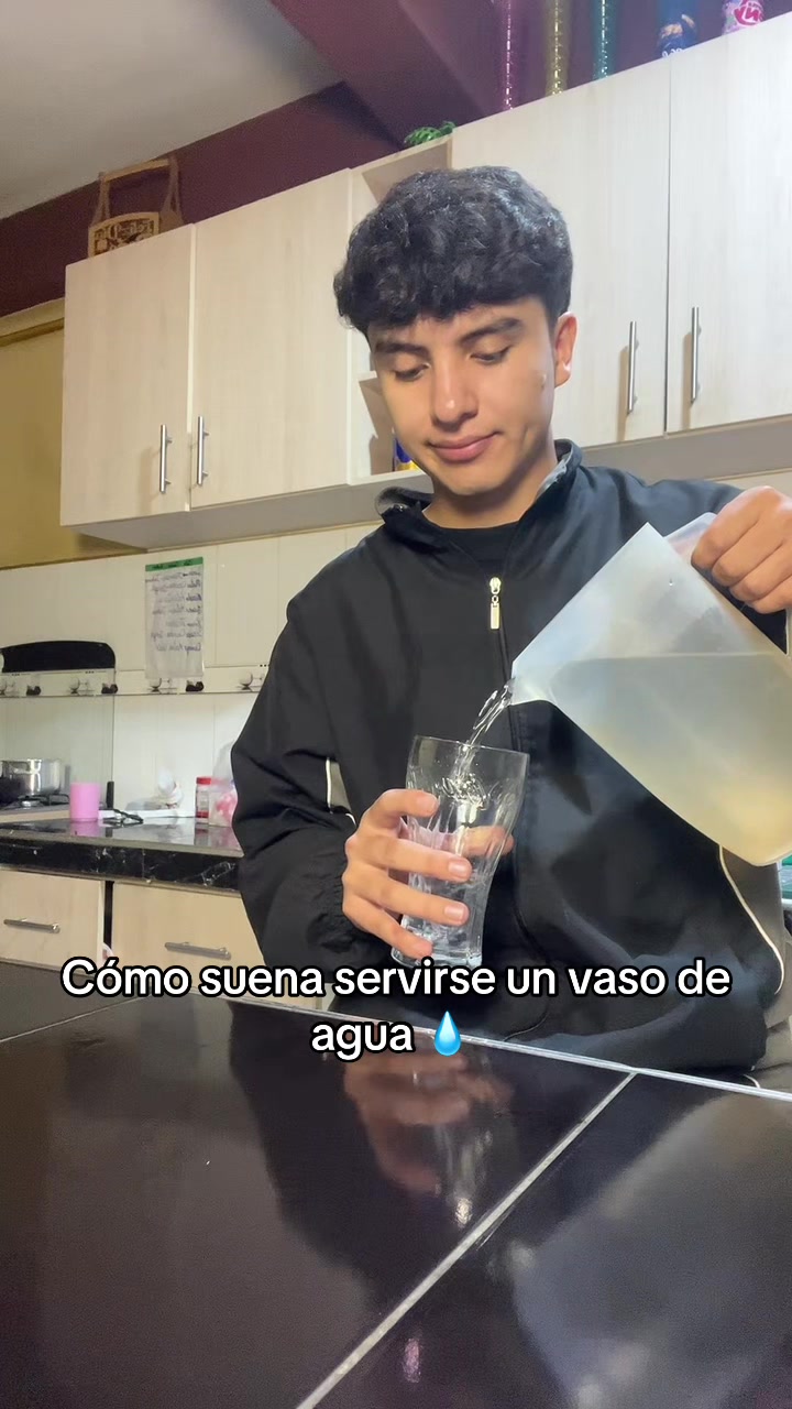 @Javi 🕷️