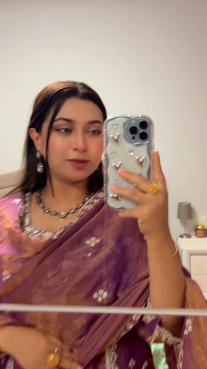 @MARIYA RUPALI
