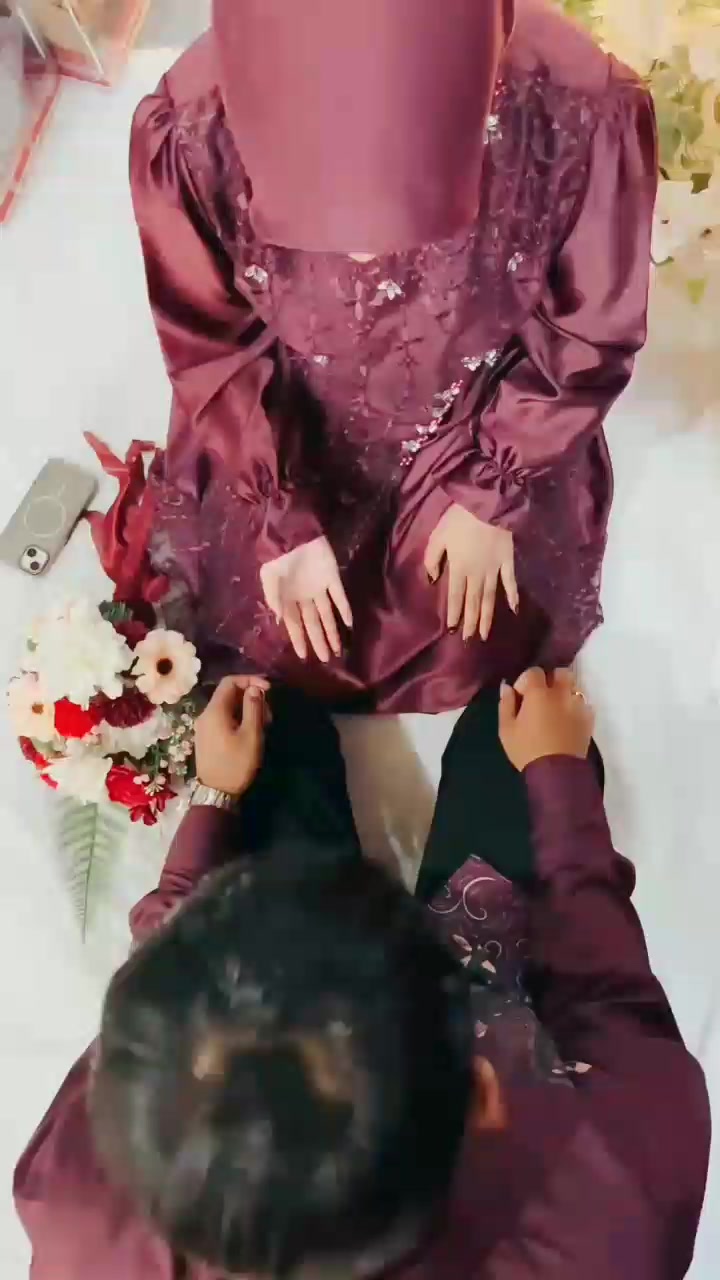 @Amarthaaa