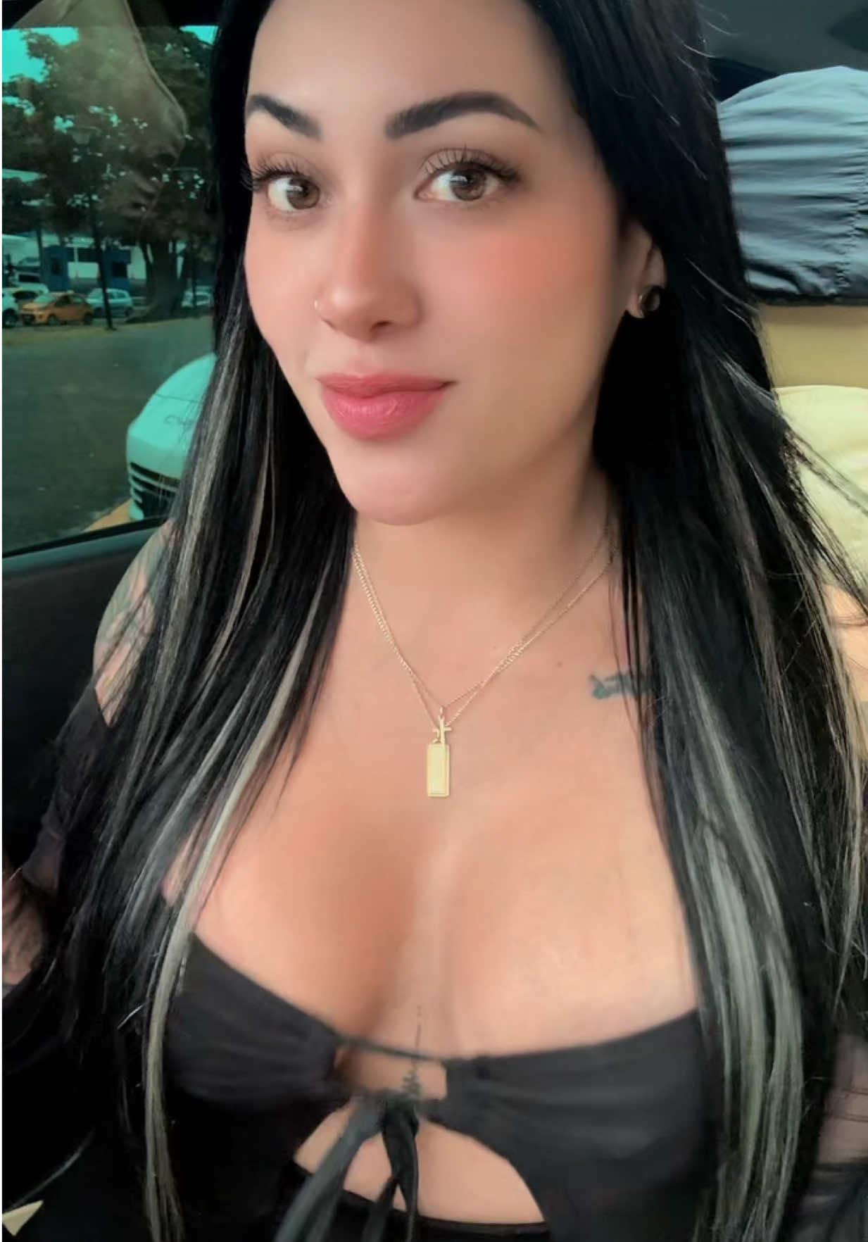 @🖤Lasnner🖤