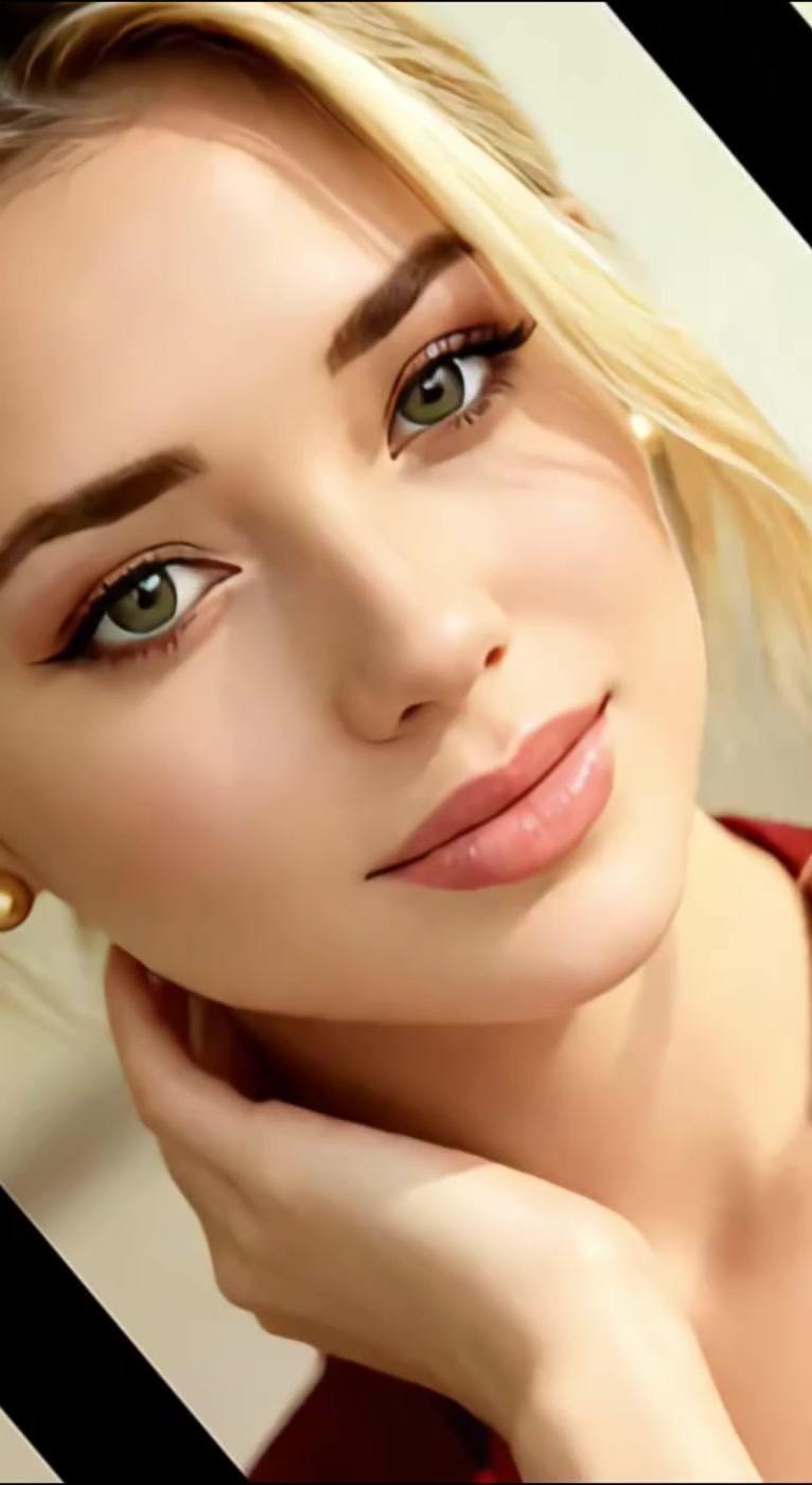 @💕💞VALDIRENE ASSIS 💕💞