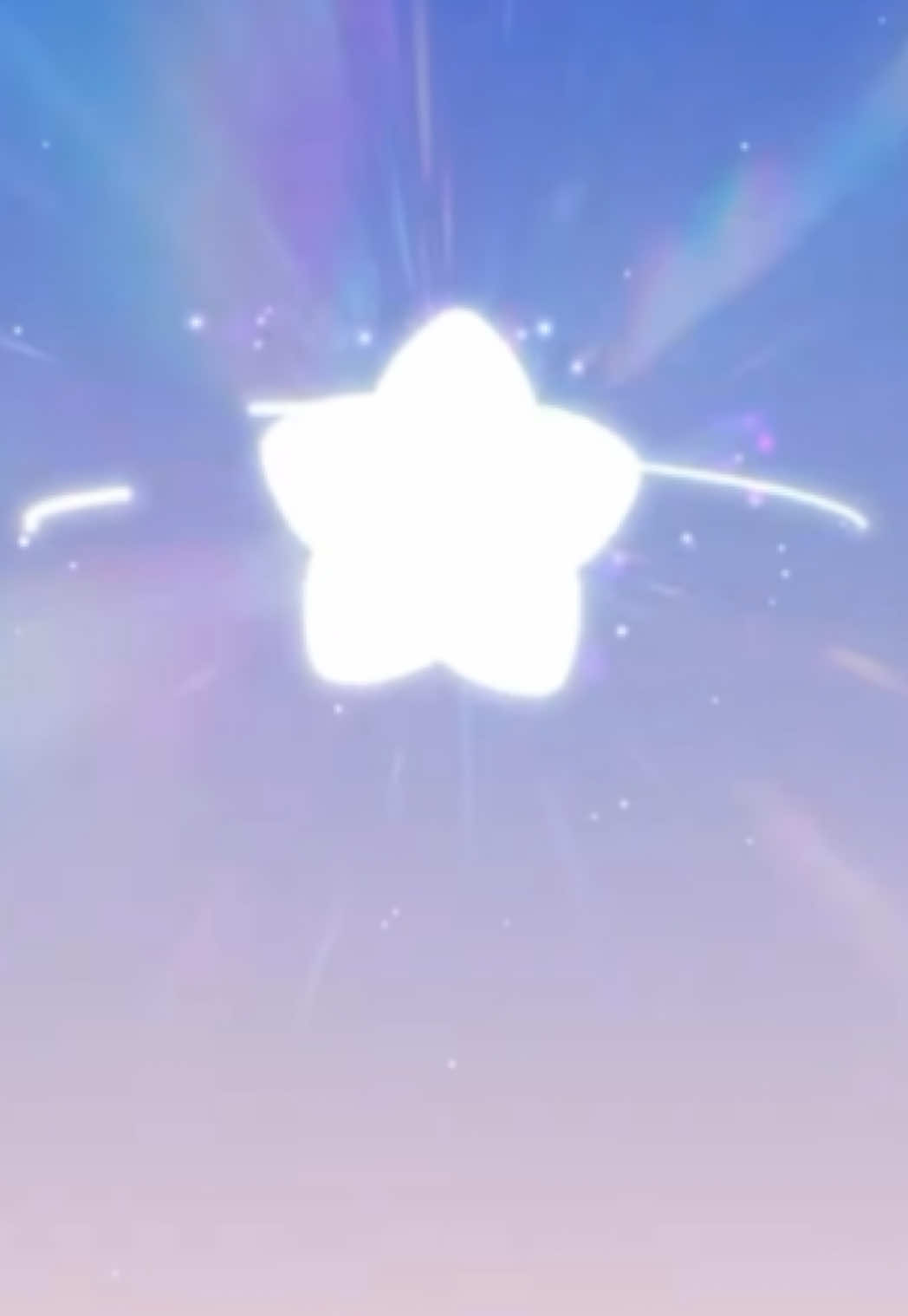 @𝒶𝓈𝓂𝑜𝓈⋆.˚ 𓇼⋆｡𖦹&deg;⋆