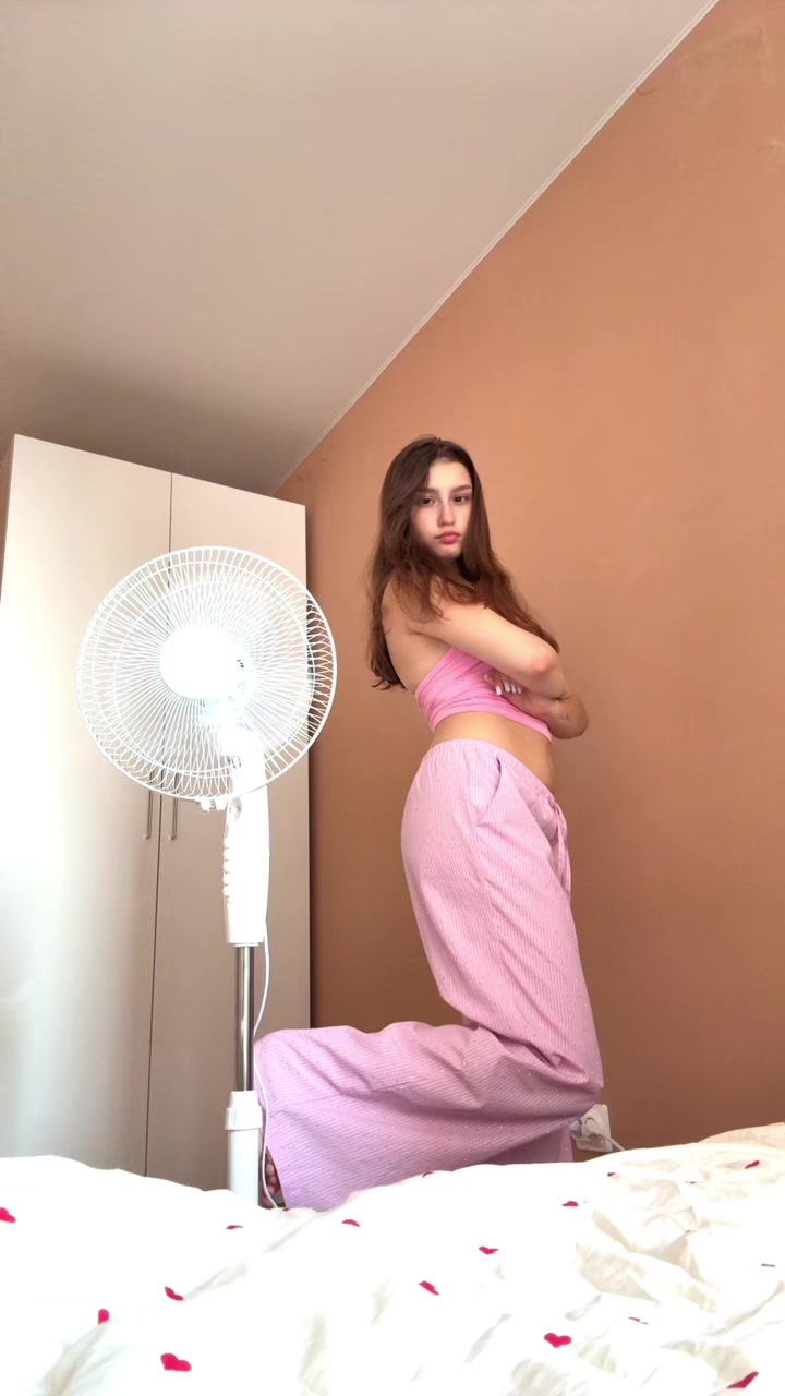 @КАТЕНОН