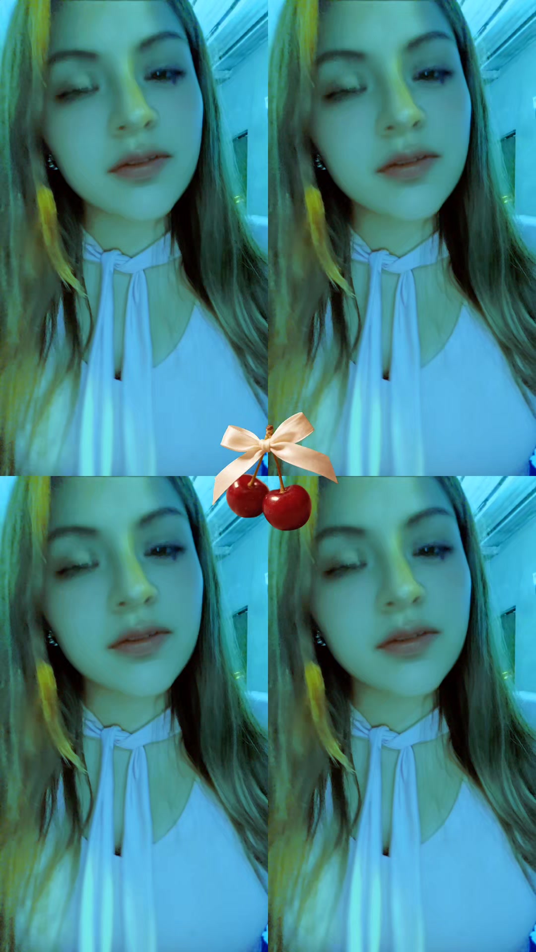 @💞LITZY 👑🦂