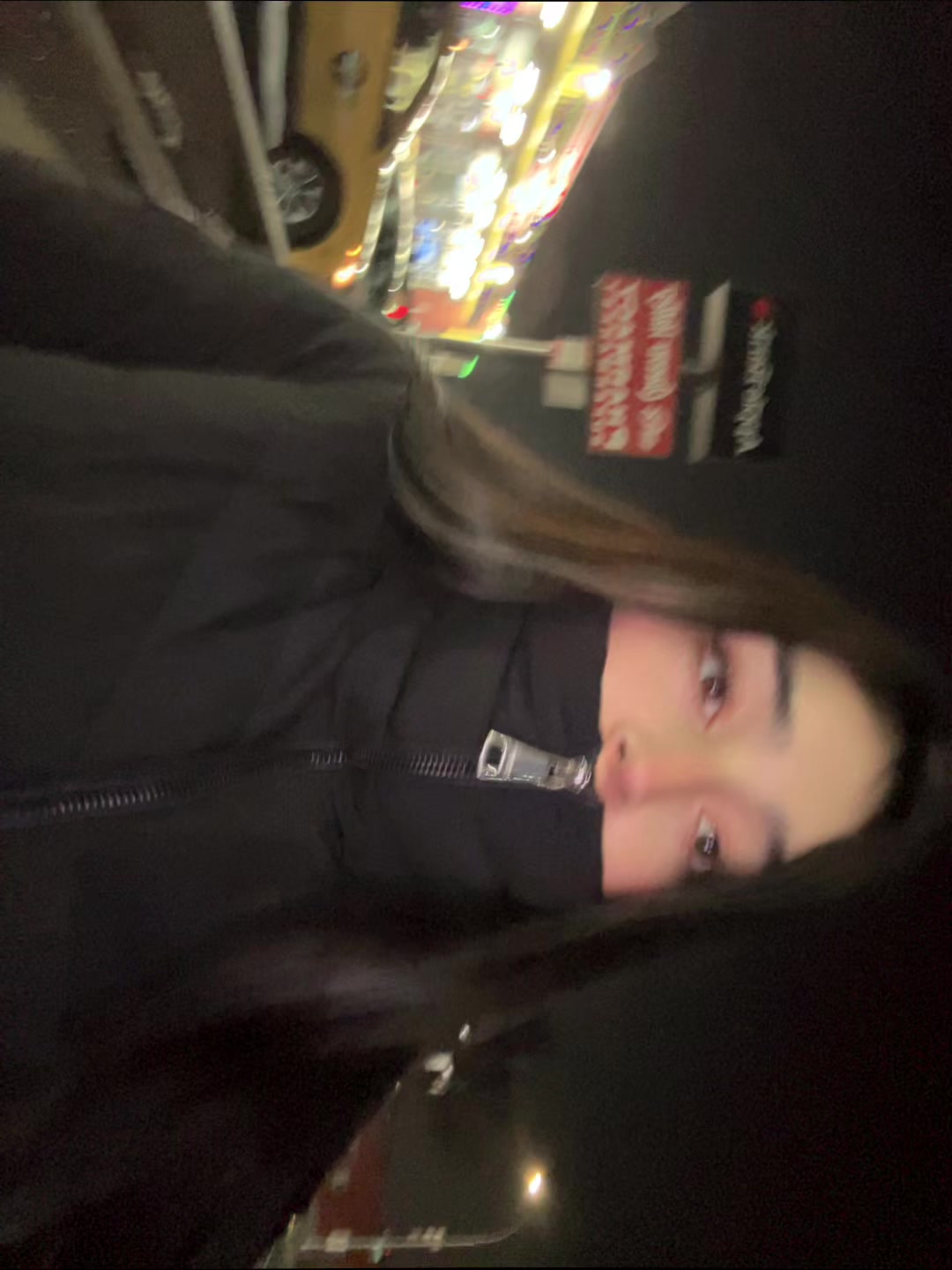 @mar_yuri11