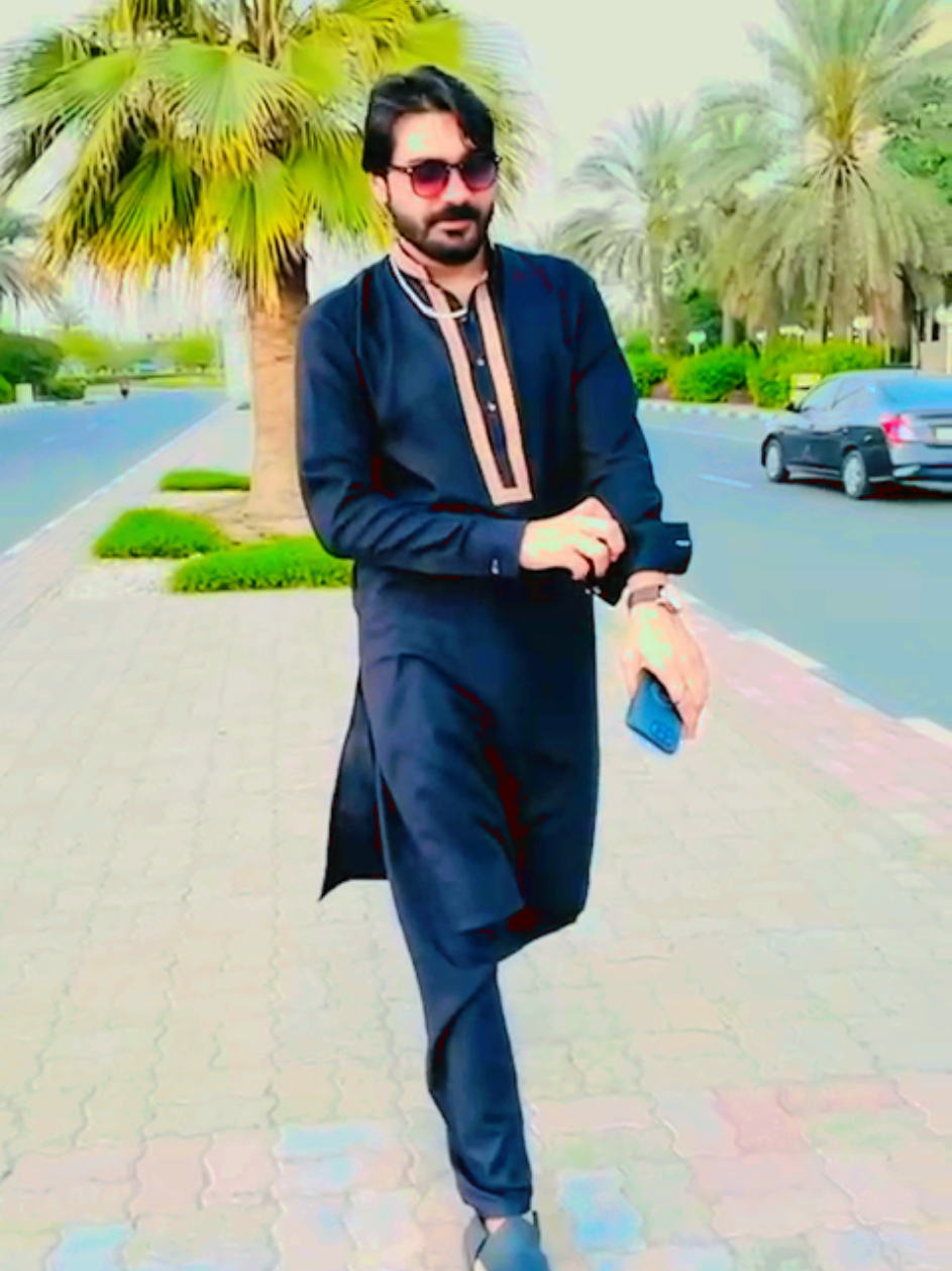 @Shahidaftab62