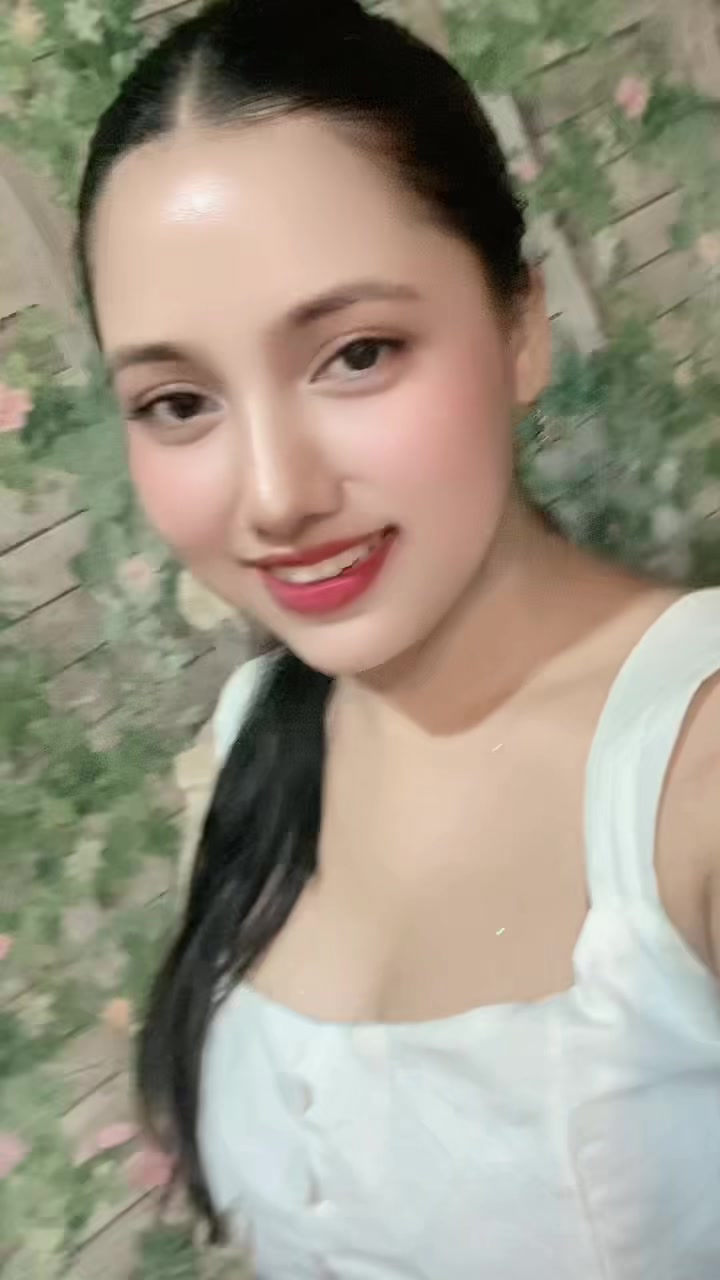 @eshika995