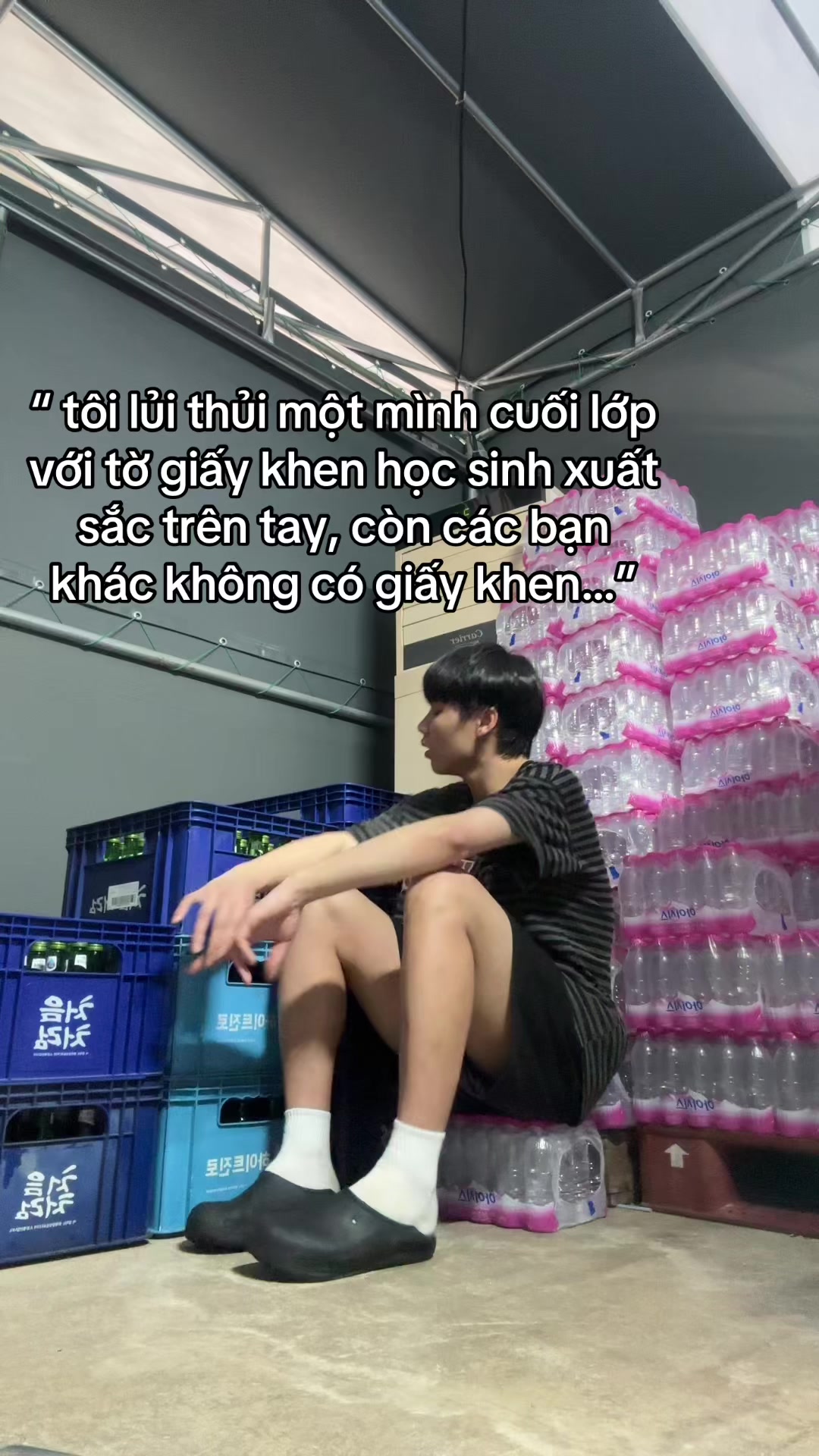 @lequanhhuy