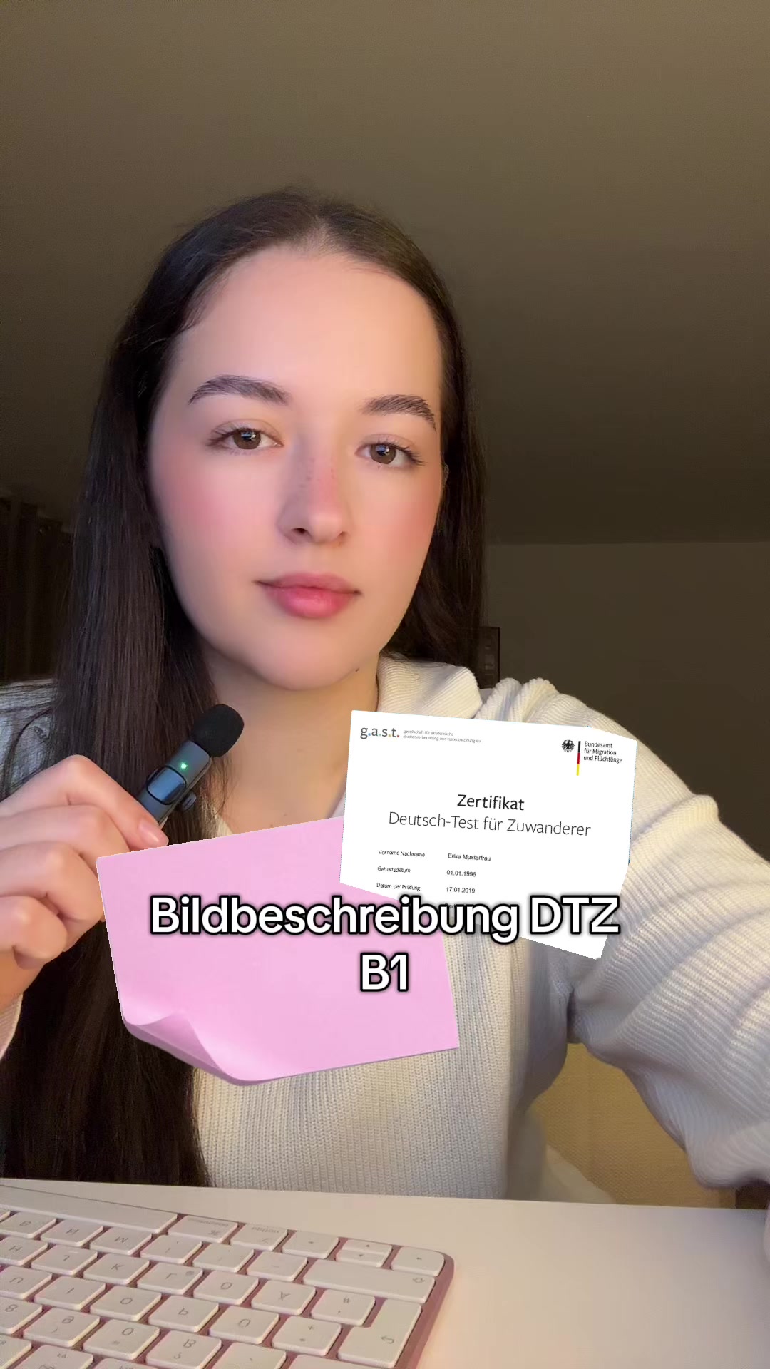 @Вика | Преподаватель 🇩🇪