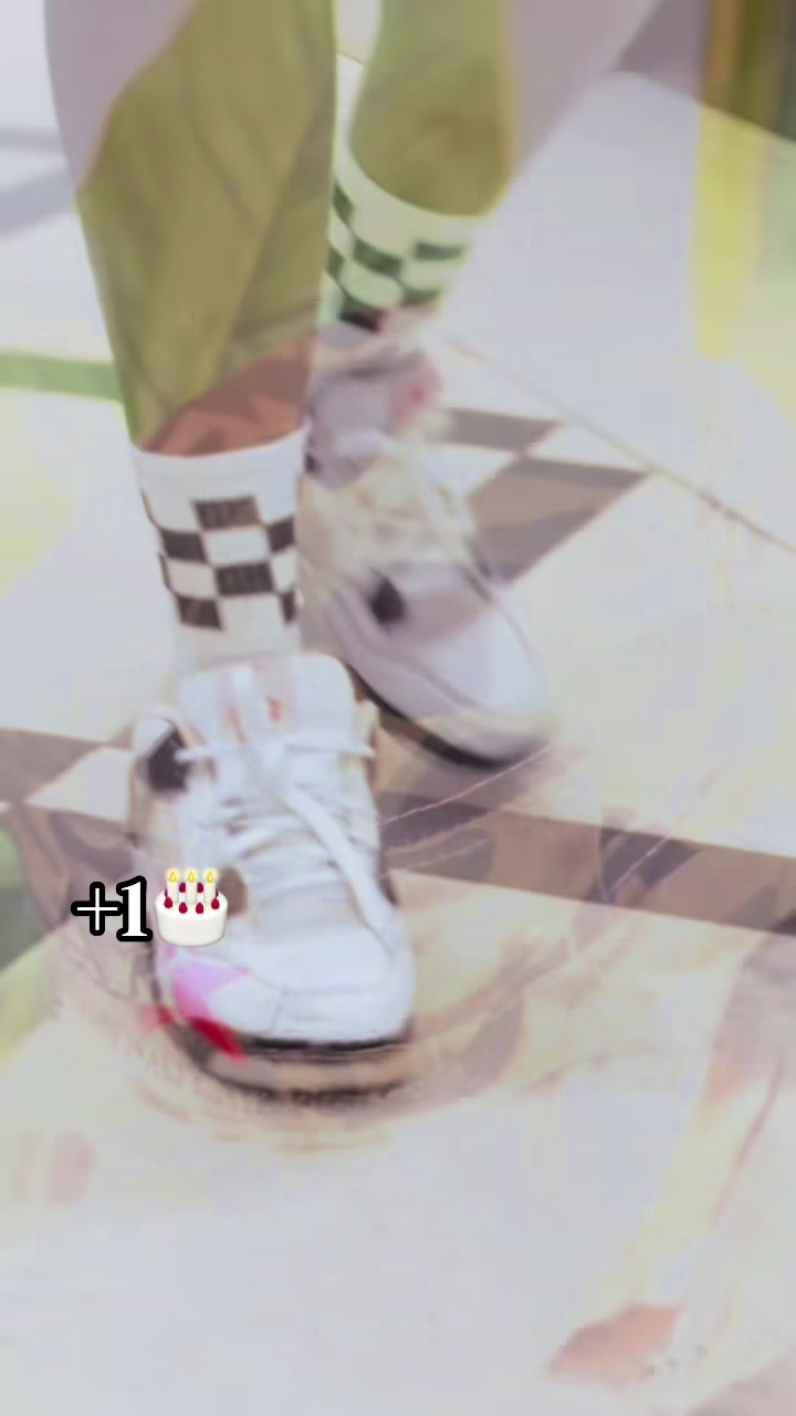 @OMO_CELEB222🫶🫶🫶