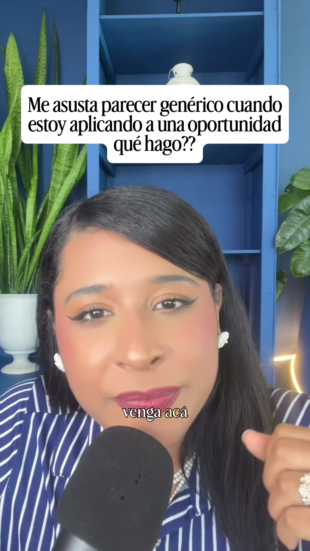 @Shirley | Excelsior
