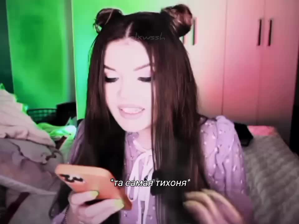 @rl