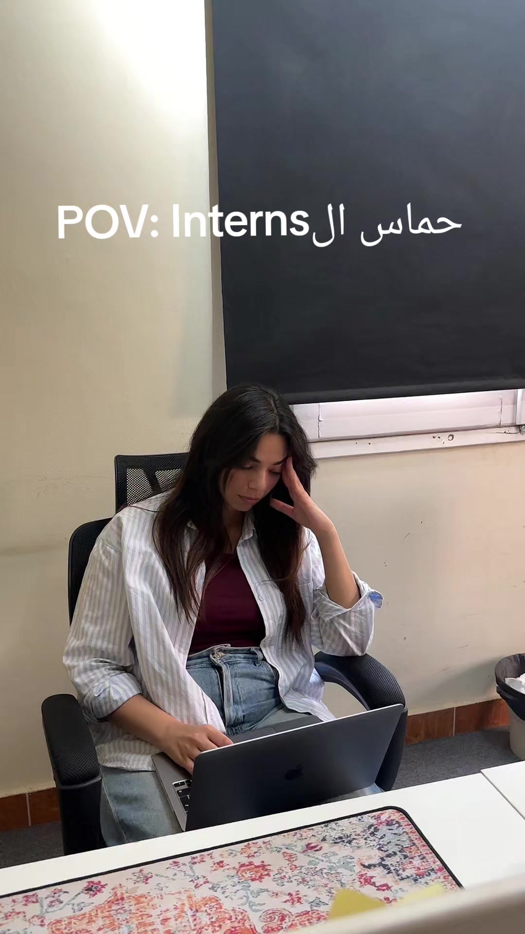 @BlaBla-Team (CEOمن ورا ال)