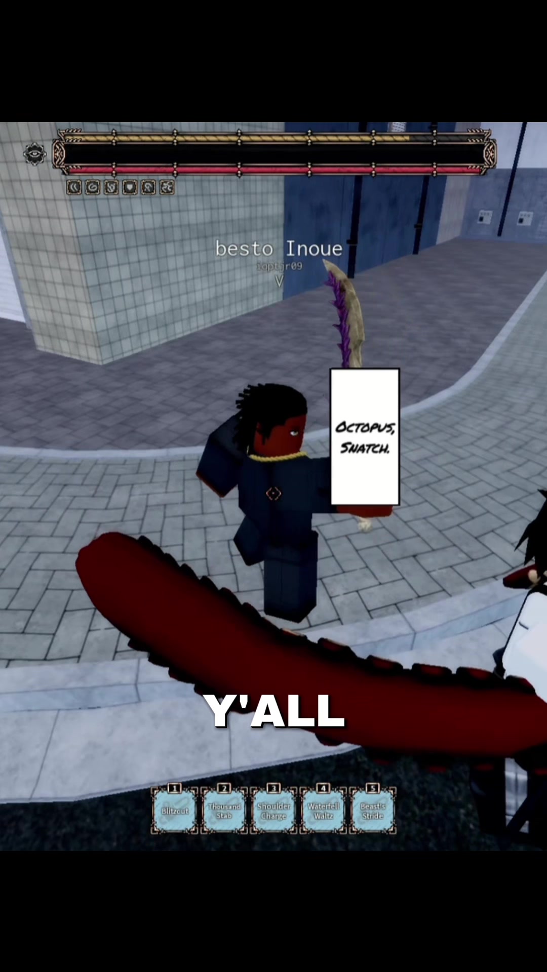 @svkq