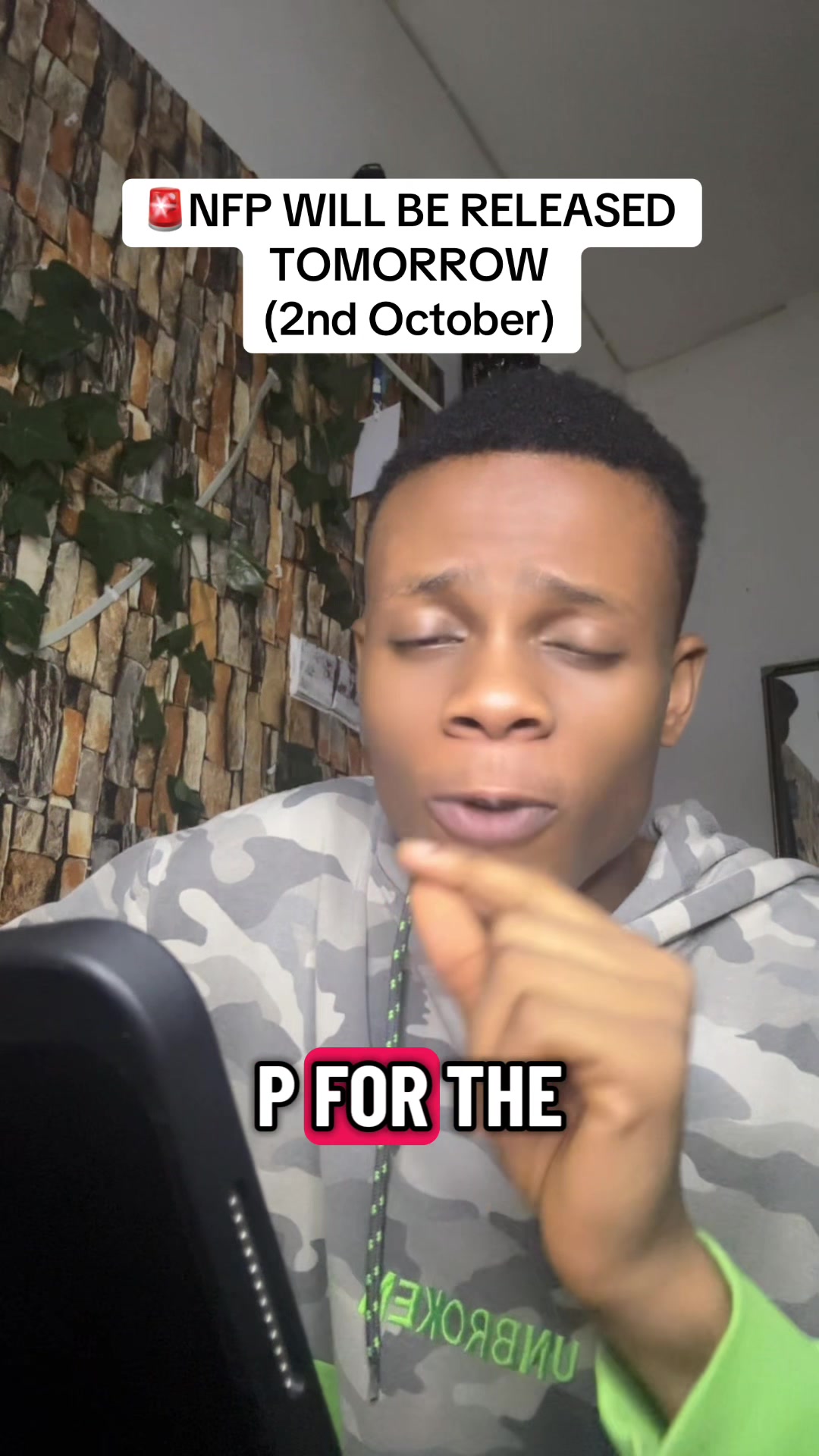 @RIS