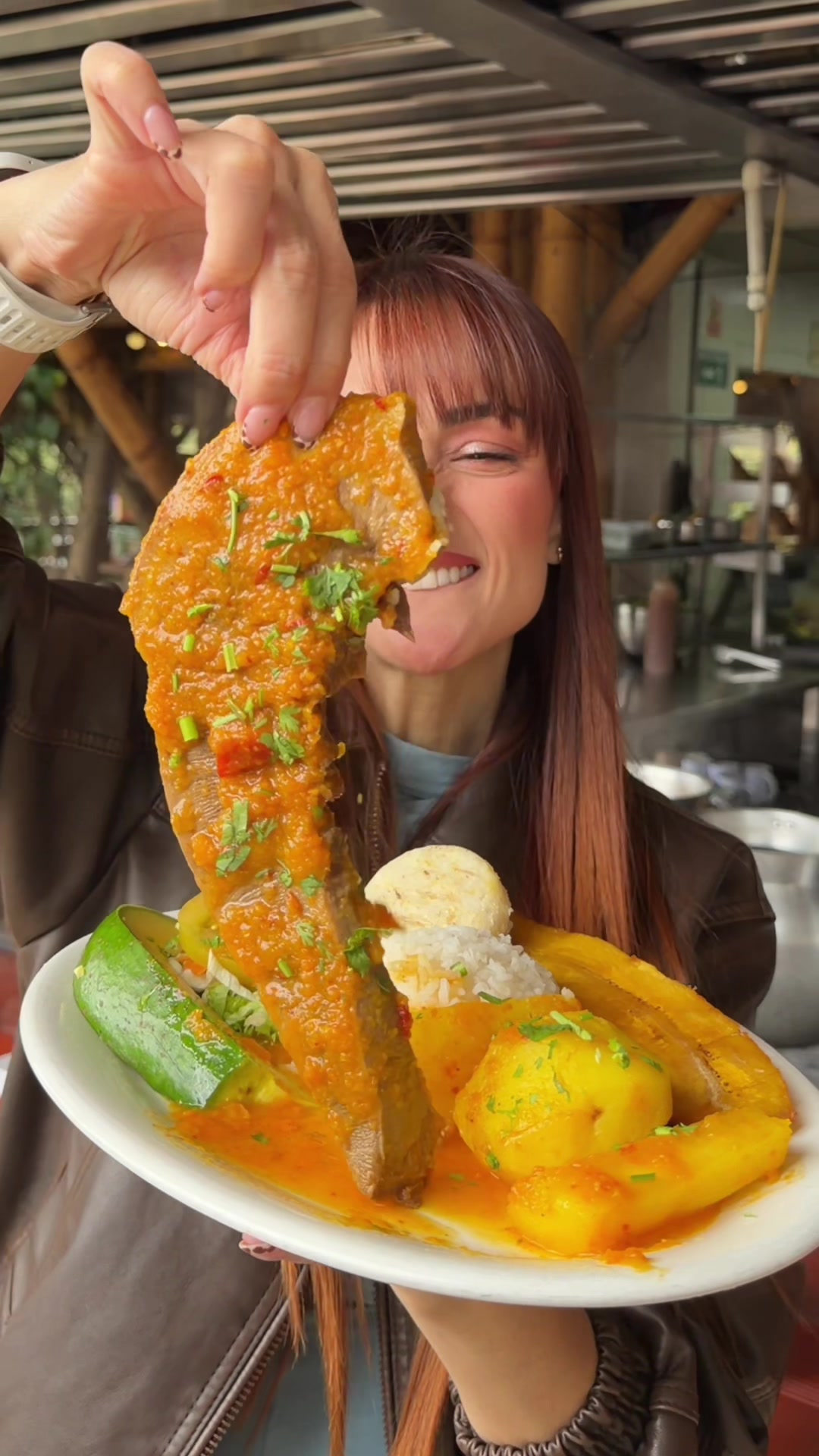 @LolaCarolaFood