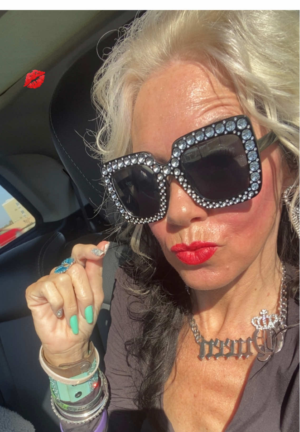 @🖤👑 ~Christina Love~ 🖤👑❤️