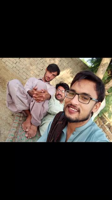 @ا۔د۔ا۔س😢