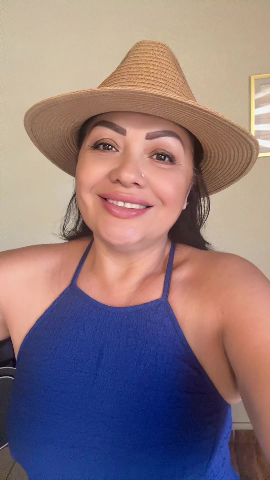 @Alejandra Alejandre Solorio
