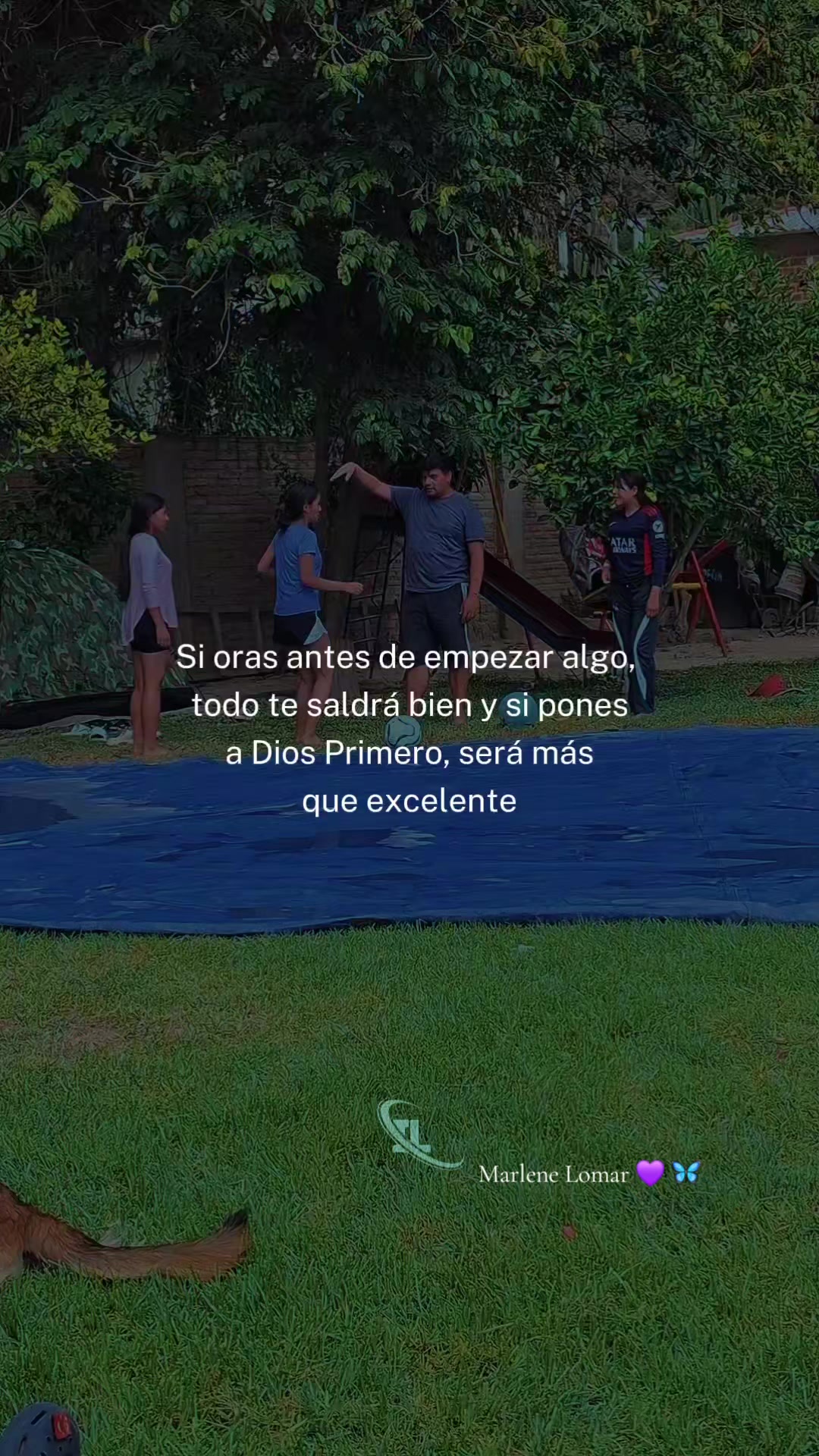 @Marlene Lomar 💜🦋
