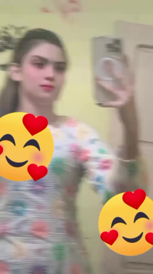 @🐼❤️🐼Sawera❤️❤️ jani🐼❤️🐼