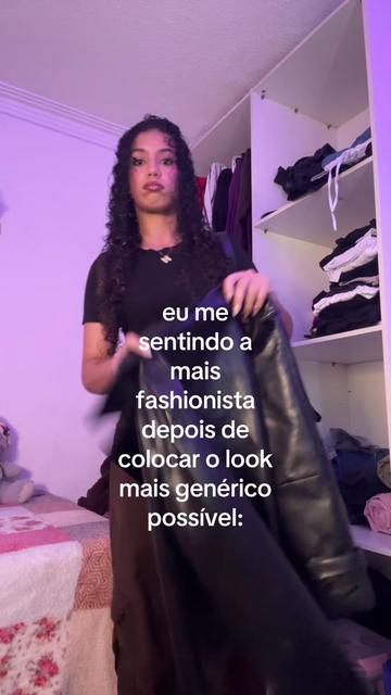 @minena