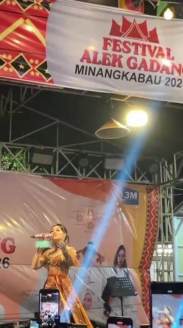 @IG:Minangsekitar