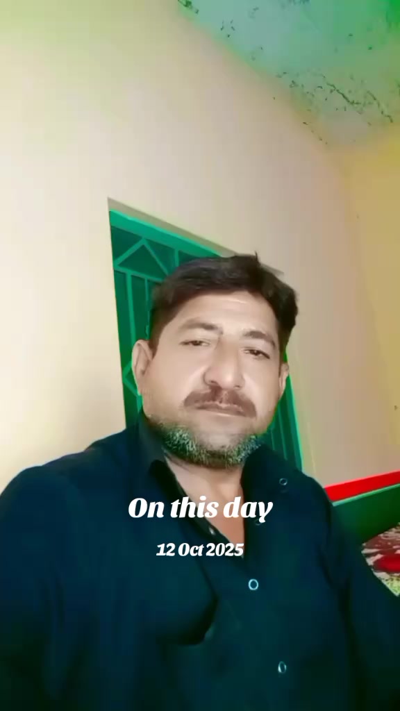 @Raja Safeer