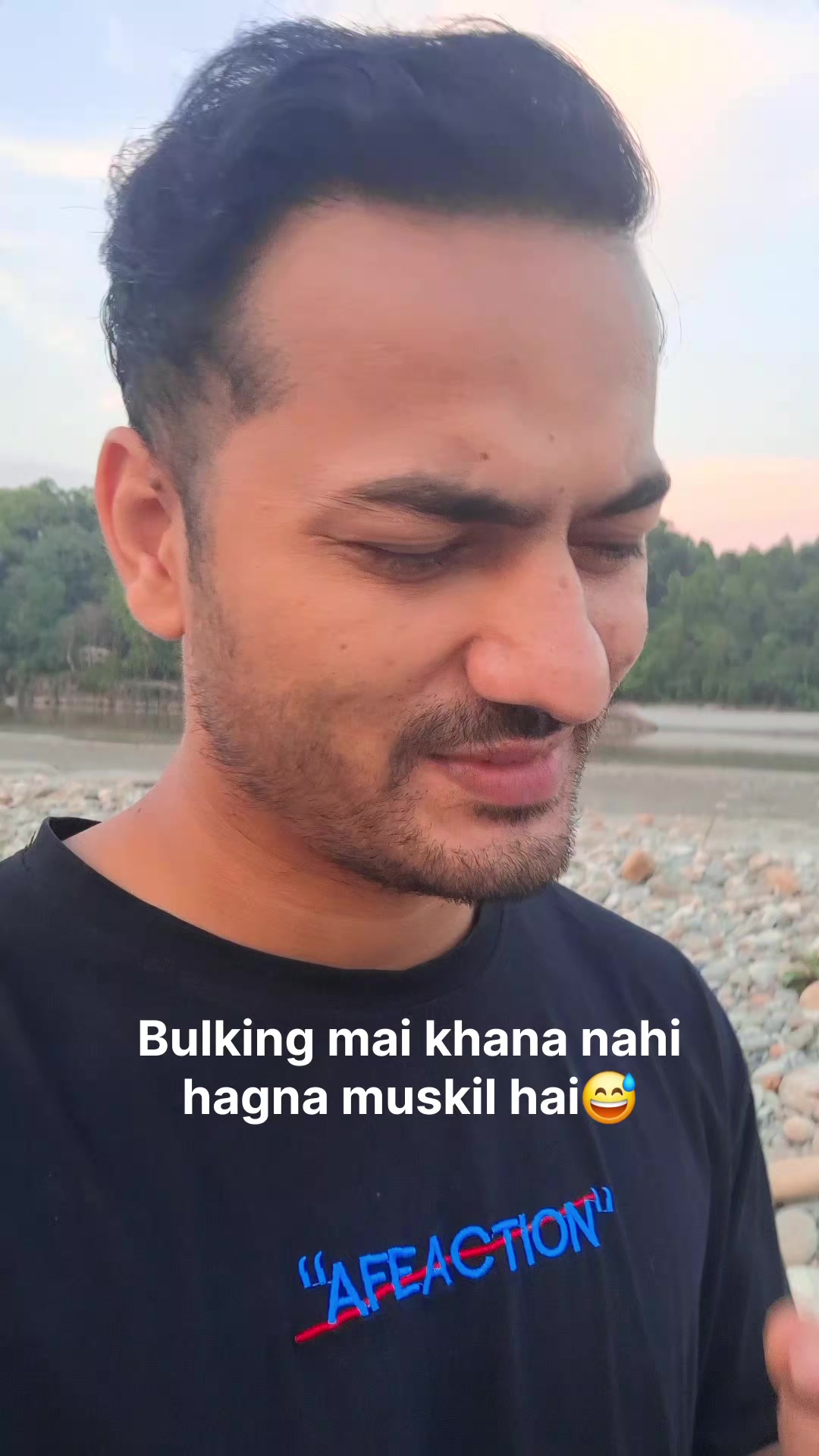 @Bibek Puri