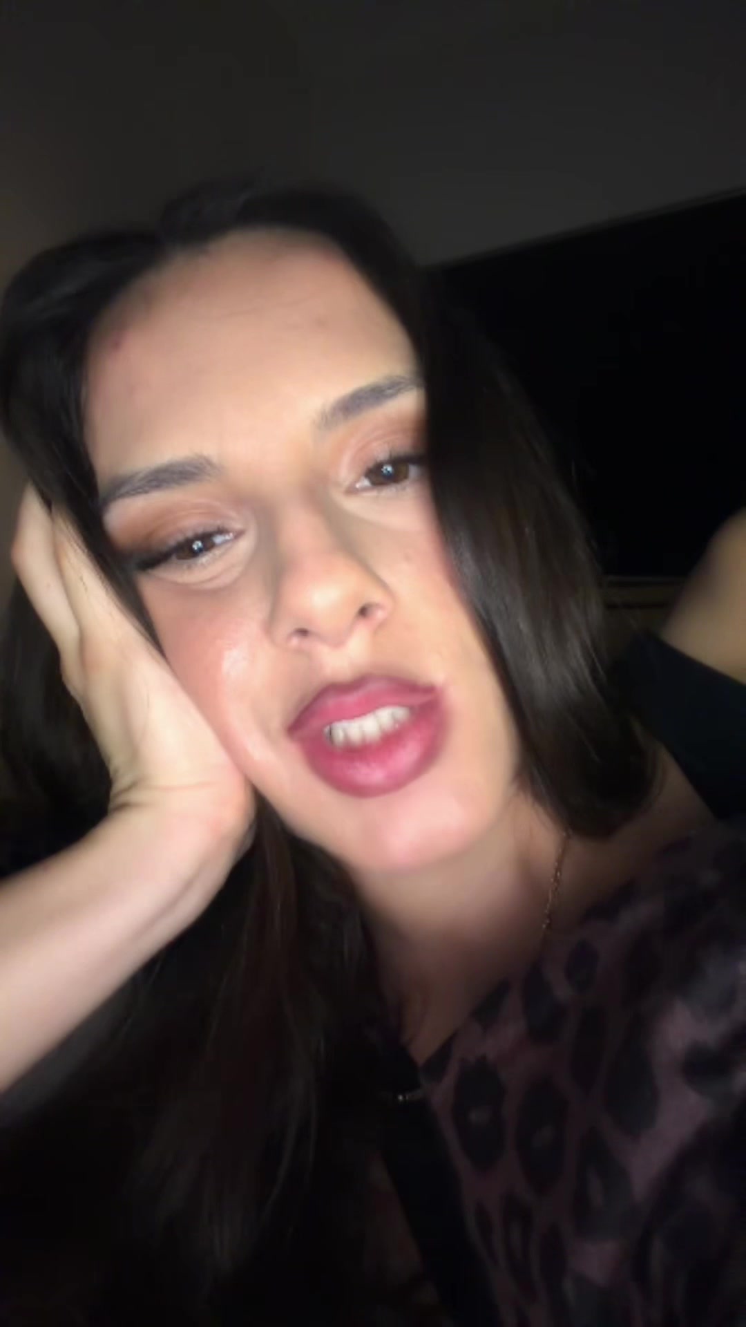 @linda_fierza