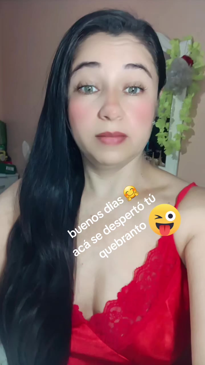@lizzet Fernández