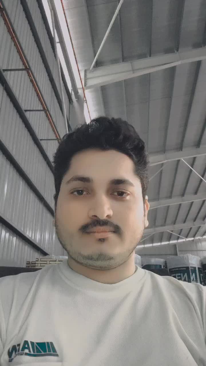 @Ram Lagan Sah