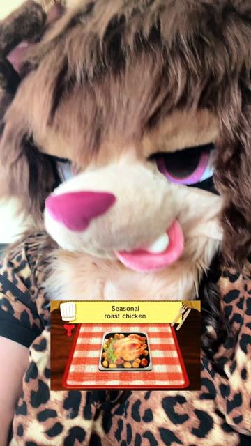@Y’alltism🔜Megaplex