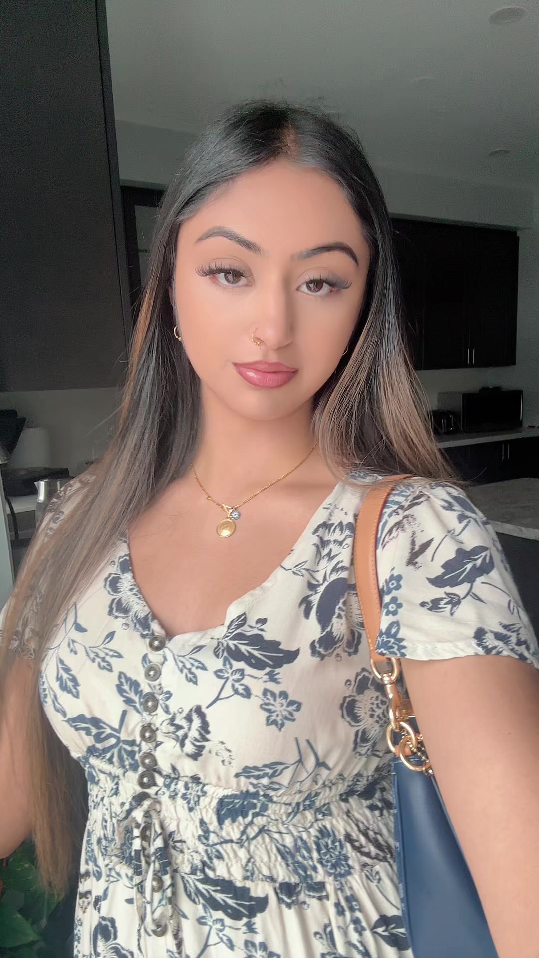 @𝓢