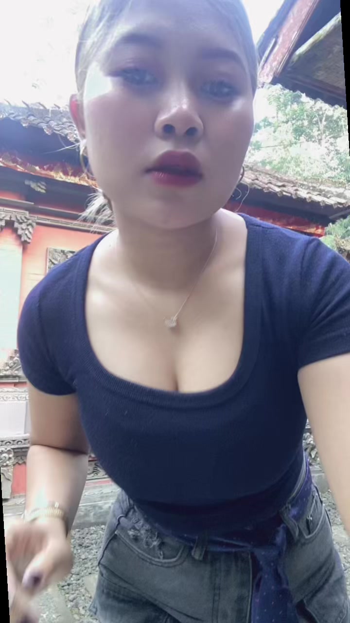@Yagesyaaaanihhh