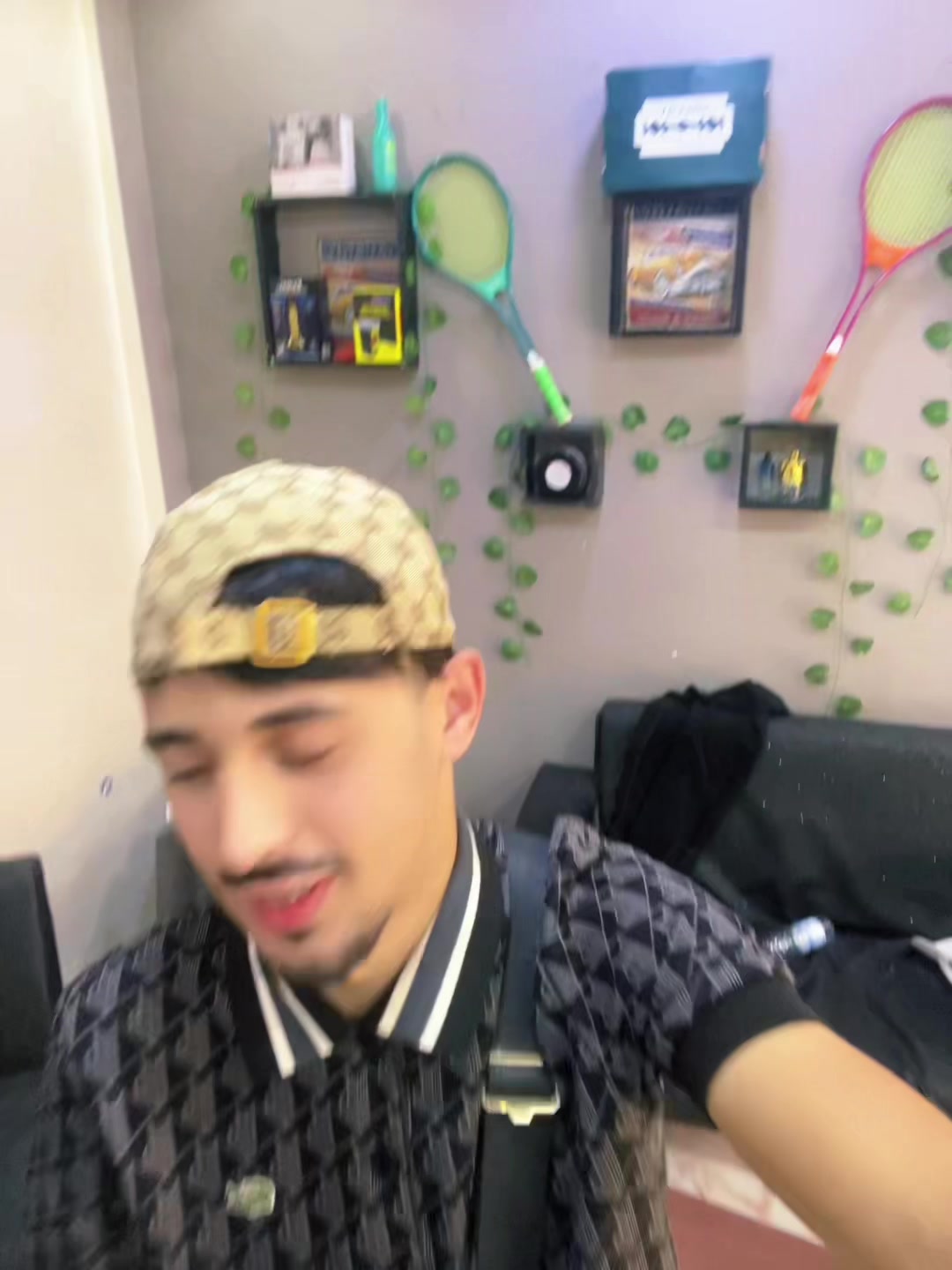 @Redaaa🤍👑