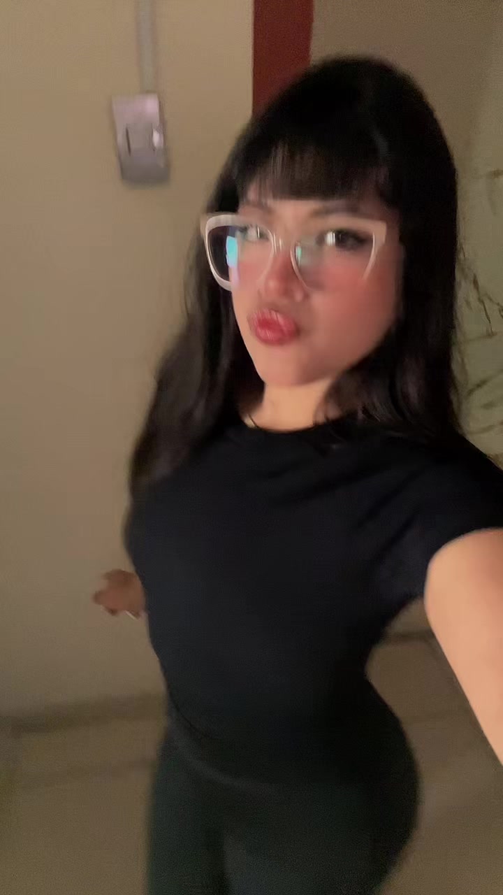@M 🎀